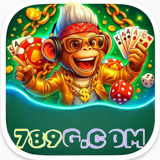 789g.com - Caça-Níqueis Online ao Vivo