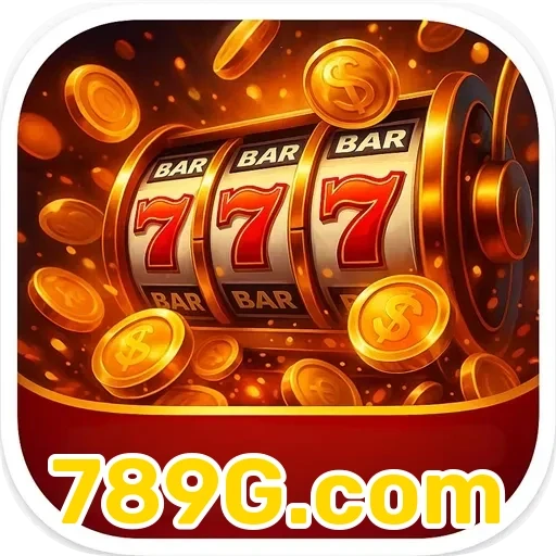 789G.com: O Destino Ideal para Jogadores Brasileiros