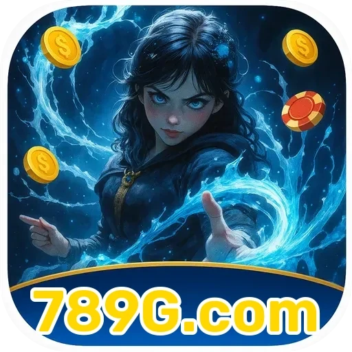 789G.com: Descubra Os Melhores Jogos e Atrações do Brasil