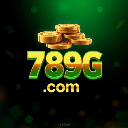 789G.com