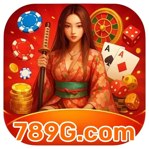 789G.com: O Guia Completo para Métodos de Pagamento e Segurança