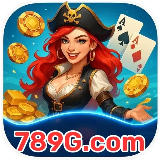 789G.com: As Melhores Promoções para Jogadores Brasileiros de Apostas