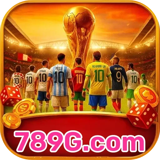 789G.com: Descubra Como o Site Garante Sua Segurança em Jogos Online