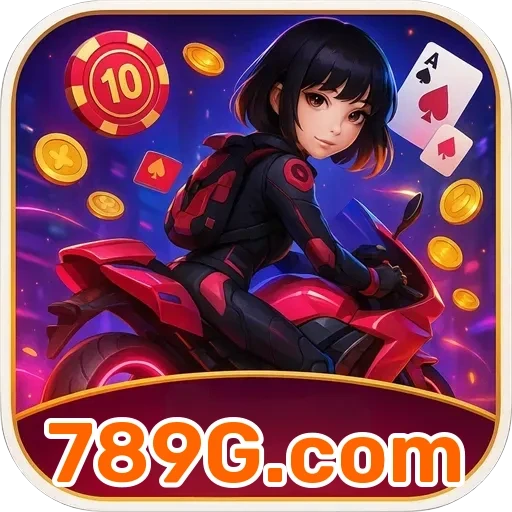 789G.com: Eventos Esportivos que Você Não Pode Perder