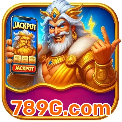 789G.com: Descubra os Benefícios Exclusivos da Seção VIP